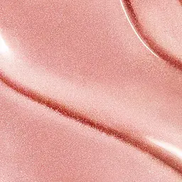 Сяюча суха олія NUXE Huile Prodigieuse Or Florale Multi-Purpose 50 мл - мініатюра 2