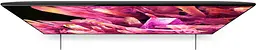 Телевізор Sony Bravia XR X90K 4K HDR Full Array LED 85" [XR-85X90K] EU [81121] - мініатюра 7
