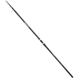 Вудилище серфове Shimano Vengeance DX TE Surf 4.30m max 170g