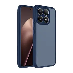 Чохол MAKE Xiaomi 15T Shadow Blue - мініатюра 3