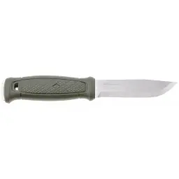 Ніж Morakniv Garberg S Green - мініатюра 2