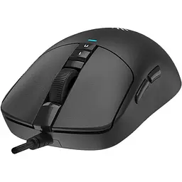 Миша Bloody A4Tech W72 Ultra Black (W72 Ultra (Black)) - мініатюра 4