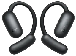 Навушники SoundСore AeroFit 2 Black Anker teh0021144 - мініатюра 5
