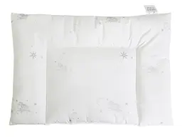 Подушка ArCloud 40x60 - Дитяча антиалергенна - мініатюра 2