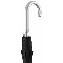 Парасоля Fare Lightmatic 7850 тростина автоматична black (FR.7850 black)