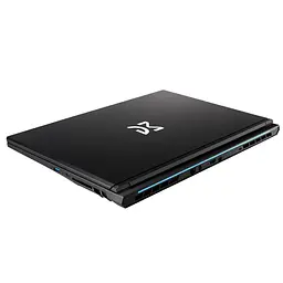 Ноутбук Dream Machines 17.3 RT5050-17UA24 FHD 144Hz/Ryzen 7 AI 350/32GB/1TB/RTX 5050 8GB/DOS (RT5050-17UA24) - мініатюра 5