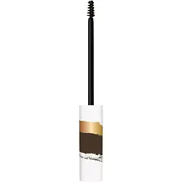 Гель-віск для брів Dermacol Make-Up Eyebrow Lifting тон 03 темно-коричневий 5 мл - мініатюра 2