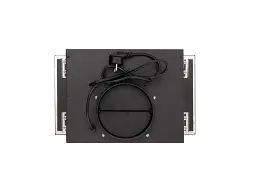Витяжка Perfelli BISP 5673 BL 1000 LED Strip - мініатюра 6