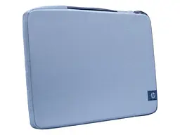 Чохол для ноутбука HP Sleeve 13-14 Cyan (C3TR1AA)