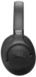 Навушники TUNE 730BT Black (JBLT730BTBLK) JBL teh0021124 - мініатюра 9