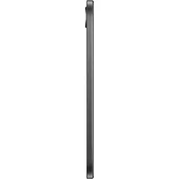 Смартфон Realme 16 5G 8/256GB Black Cloud Global [171592] - мініатюра 9