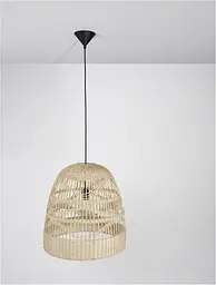 Підвіс Nova Luce MARLO 9586504 - мініатюра 5