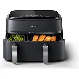 Мультипіч Philips 3000 (NA351/00) - мініатюра 3