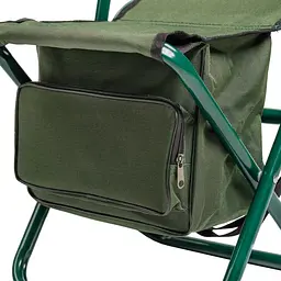 Стілець складаний Snov Bag Ranger 67х35х42 см tur0000968 - мініатюра 6