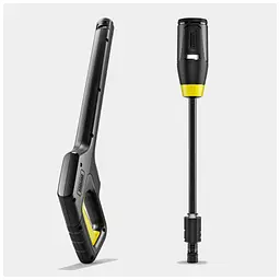 Мийка високого тиску Karcher K 7 Comfort Premium Home (1.317-503.0) - мініатюра 2