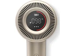 Фен Silk’n SilkyAir Pro - мініатюра 4