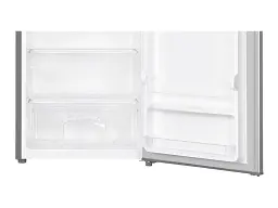 Холодильник INTERLUX ILR-0095S - мініатюра 3