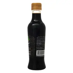 Соус соєвий Bonsai Premium Класичний 250 мл (773714) - мініатюра 2
