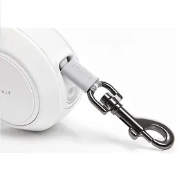 Повідець PETKIT Go Free Dog Retractable Leash 3m (P2104) (P2104) - мініатюра 4