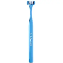 Зубна щітка Dr. Barman's Superbrush Dentaco AG стандартна 1 шт. в асортименті - мініатюра 2