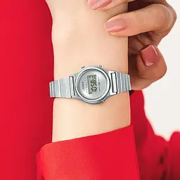 Годинник CASIO LA700WE-7AEF - мініатюра 2