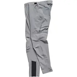 Велоштани TLD Skyline Pant Mono  Charcoal L Troy Lee Designs (1106-255931014)
