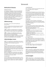 Tamburin 3. Arbeitsbuch - мініатюра 3