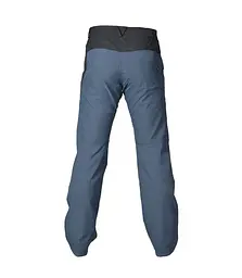 Штани Directalpine Patrol Fit 1.0 Grey/Blue/Black L (1053-54995.30-L) - мініатюра 2