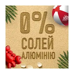 Дезодорант Old Spice Night Panther 150 мл (8006540377321) - мініатюра 2