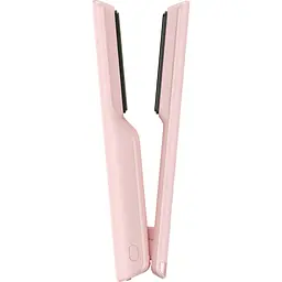 Випрямляч для волосся Xiaomi Dreame Unplugged Cordless Hair Straightener [AST14A-PK] [92357] - мініатюра 4