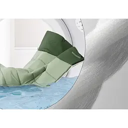 Спальний мішок двомісний Naturehike CNK2300019 Зелений - мініатюра 2