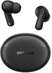 Бездротові навушники OnePlus Nord Buds 3 Pro E511A Starry Black