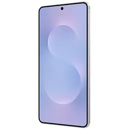 Мобільний телефон Samsung Galaxy S25 Edge 12/256Gb Titanium Icyblue (SM-S937BLBDEUC) - мініатюра 5