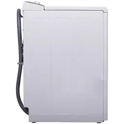 Пральна машина WHIRLPOOL AWE 5080 - мініатюра 3