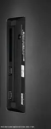 Телевізор LG LQ63 32" LCD Full HD (32LQ63006LA) UA [76849] - мініатюра 11