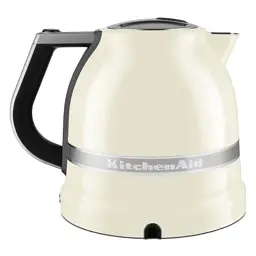 Електрочайник KitchenAid 5KEK1522EAC - мініатюра 5