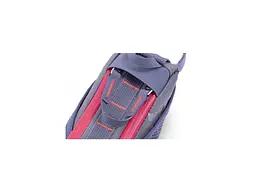 Велосипед на раму Acepac Fuel Bag M Сірий - мініатюра 5