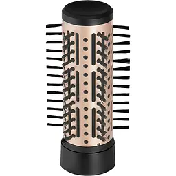 Фен-щітка Remington Blow Dry & Style Caring AS7580 чорний - мініатюра 5