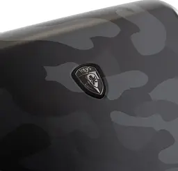 Валіза Heys Black Camo (S) (13119-3045-21) 930176 - мініатюра 8