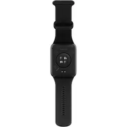 Фітнес-браслет Xiaomi Smart Band 10 Pro Midnight Black (BHR08W9GL) [169616] - мініатюра 7