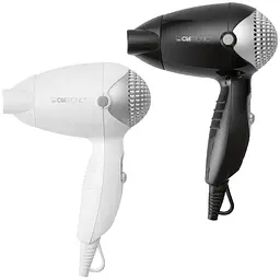 Фен Clatronic HT 3393 White - мініатюра 2