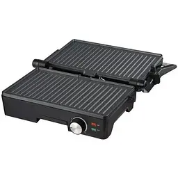 Електрогриль Royalty Line PME-1500. 869.1 - мініатюра 2