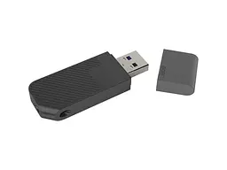 Флешка Acer 512 GB UP300 Black (BL.9BWWA.529) - мініатюра 3