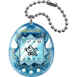 Інтерактивна іграшка Tamagotchi Оріджинал Angel Sky (125225)