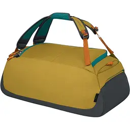 Сумка Osprey Daylite Duffel 30 жовта - мініатюра 4