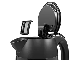 Електрочайник Bosch TWK3P423 - мініатюра 2