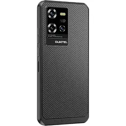 Смартфон Oulitel WP50 4/256GB Black - мініатюра 7