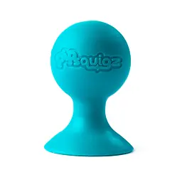 Брязкальце-присоска Fat Brain Toys Рipsquigz 3 шт. (F089ML) - мініатюра 4