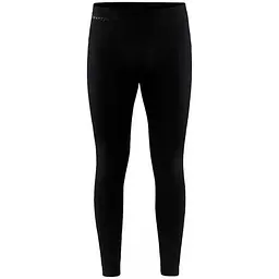 Термоштани Craft PRO Wool Extreme X Pant Man Black L (1068-1911153 L 999000)