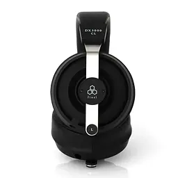 Навушники Final Audio DX3000 CL Black (90404208) - мініатюра 6